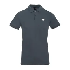 Polo Errea sport fusion image-0