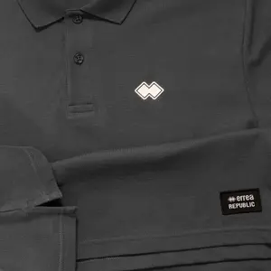 Polo Errea sport fusion image-2