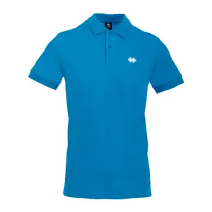 Polo infantil Errea sport fusion image-0