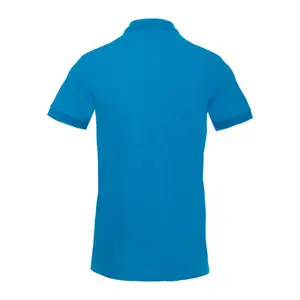 Polo Errea sport fusion image-1