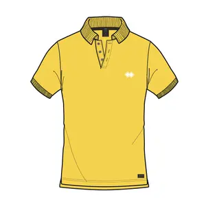 Polo Errea sport fusion ad image-0