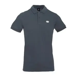 Polo child Errea sport fusion image-0