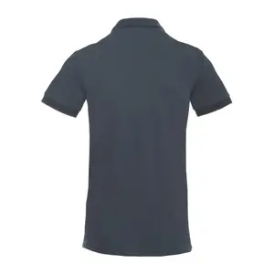 Polo child Errea sport fusion image-1