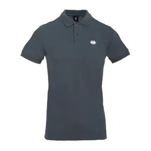 Polo child Errea sport fusion image-2