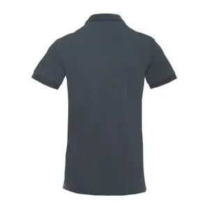 Polo child Errea sport fusion image-3