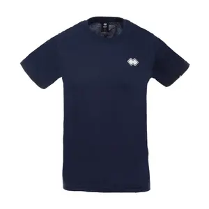 Camiseta Errea essential iconic ad image-0