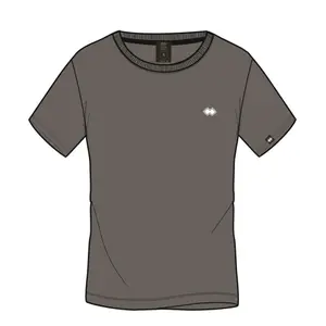 Camiseta Errea essential iconic ad image-0