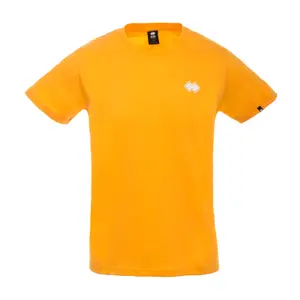 Camiseta infantil Errea essential iconic image-0