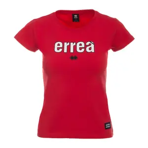 Camiseta Errea essential image-0