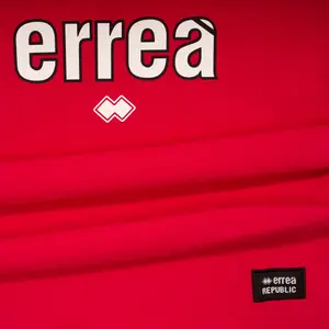 Camiseta de mujer Errea essential ad image-2