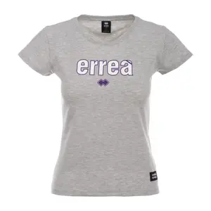 Camiseta Errea essential enjoy image-0