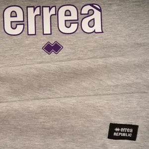 Camiseta Errea essential enjoy image-2