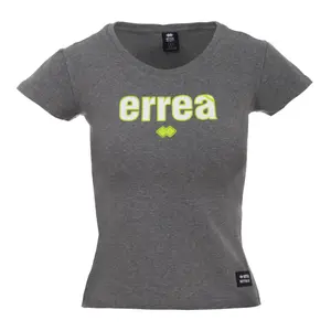 Camiseta de mujer Errea essential ad image-0