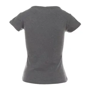 Camiseta de mujer Errea essential ad image-1