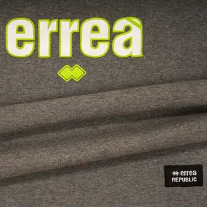 Camiseta de mujer Errea essential ad image-2