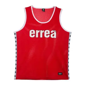 Camiseta de tirantes Errea essential image-0