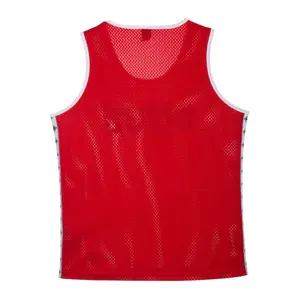 Camiseta de tirantes Errea essential image-1