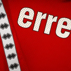 Camiseta de tirantes Errea essential image-2