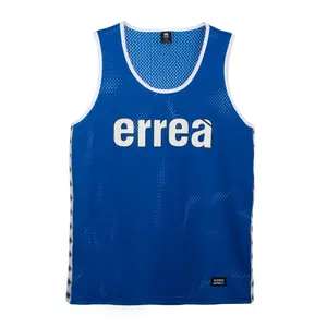 Camiseta de tirantes Errea essential ad image-0