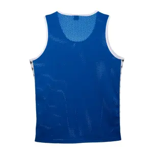 Camiseta de tirantes Errea essential ad image-1