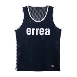 Camiseta de tirantes Errea essential ad image-0