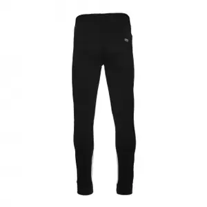 Joggingbukser Errea sport fusion uni lines image-0