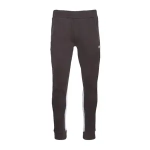 Pantalón de chándal Errea sport fusion uni lines ad image-0