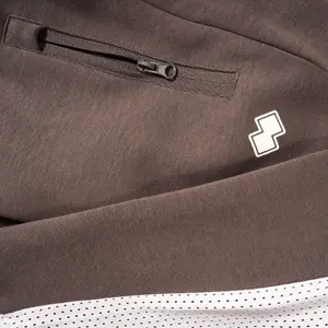 Pantalón de chándal Errea sport fusion uni lines ad image-2