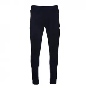 Kids' joggers Errea sport fusion uni lines image-0