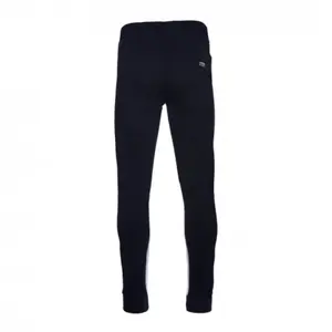 Kids' joggers Errea sport fusion uni lines image-1