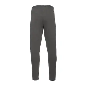 Pantalón de chándal Errea essential drake graphic ad image-1