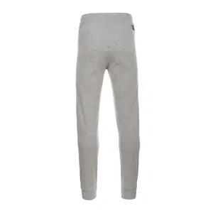 Pantalón de chándal Errea essential cuffed flag ad image-1