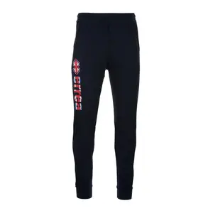 Pantalón de chándal Errea essential cuffed flag ad image-0