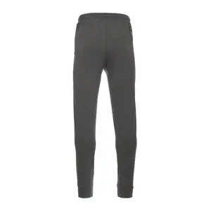 Pantalón de chándal Errea essential cuffed graphic ad image-1