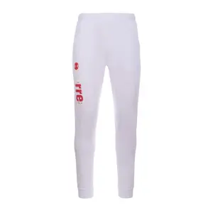 Pantalón de chándal Errea essential cuffed japan image-0