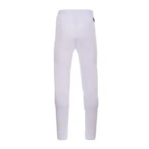 Pantalón de chándal Errea essential cuffed japan image-1