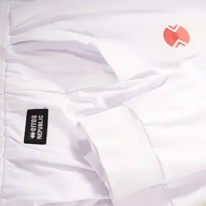 Pantalón de chándal Errea essential cuffed japan image-2