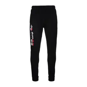 Pantalón de chándal Errea essential cuffed flag ad image-0