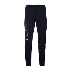 Pantalón de chándal Errea essential drake graphic ad image-0