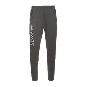 Pantalón de chándal Errea essential cuffed graphic ad image-0