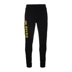 Pantalón de chándal Errea essential cuffed graphic ad image-0