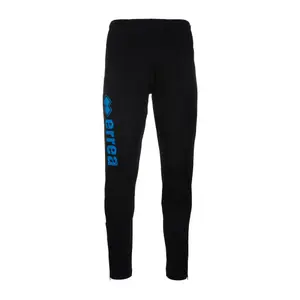 Pantalón de chándal Errea essential drake mono image-0