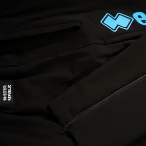 Pantalón de chándal Errea essential drake mono image-2