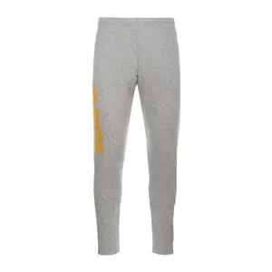 Pantalón de chándal Errea essential drake mono ad image-0