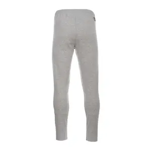 Pantalón de chándal Errea essential drake mono ad image-1