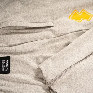 Pantalón de chándal Errea essential drake mono ad image-2