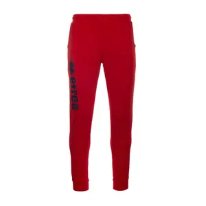 Pantalón de chándal Errea essential cuffed mono ad image-0