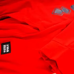 Pantalón de chándal Errea essential cuffed mono ad image-2