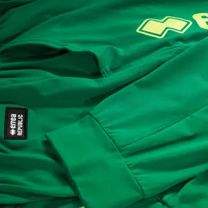 Pantalón de chándal Errea essential cuffed mono ad image-2