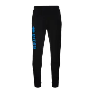 Pantalón de chándal Errea essential cuffed mono image-0